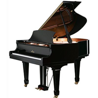 grand piano grand piano