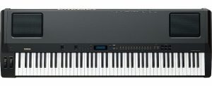 P-200-Electronic-Piano-YAMAHA