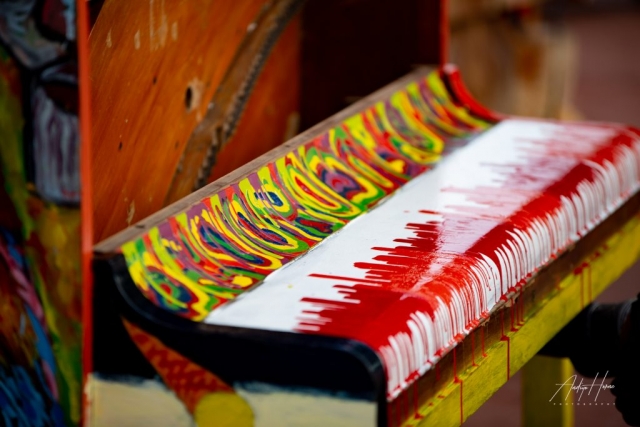 _MG_3125