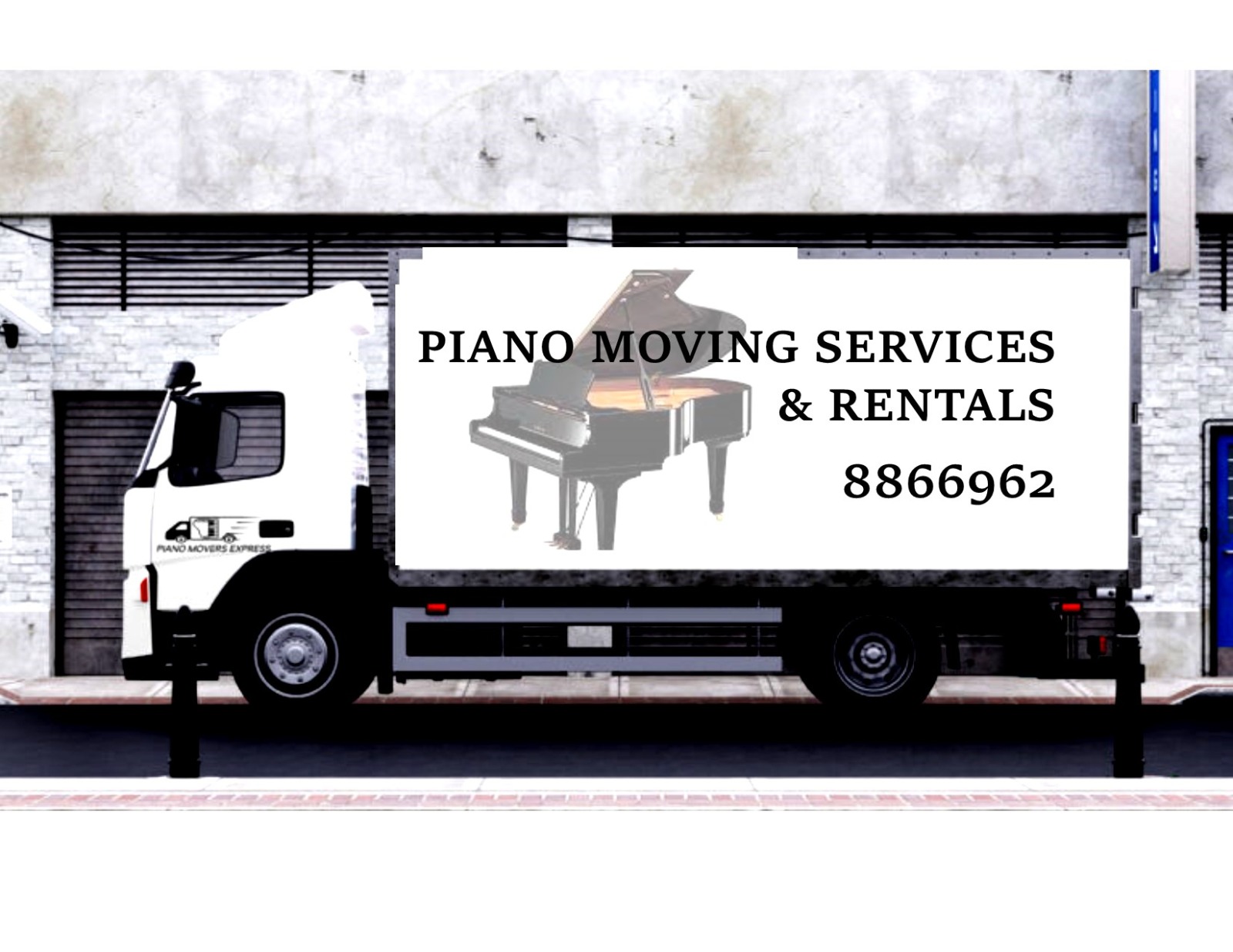 piano-rental
