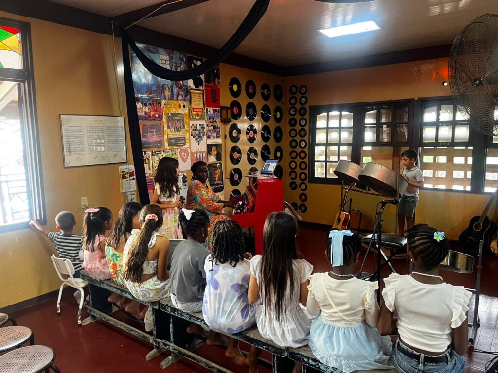 LPA-Education