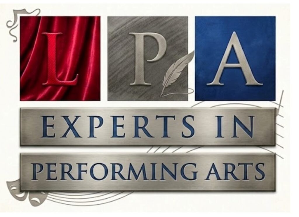 LPA-logo