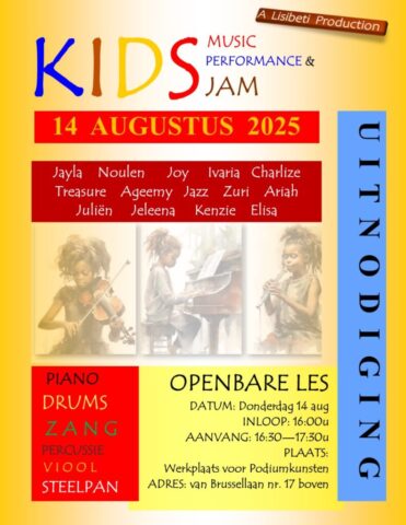 PHOTO-2026-08-23-15-29-47