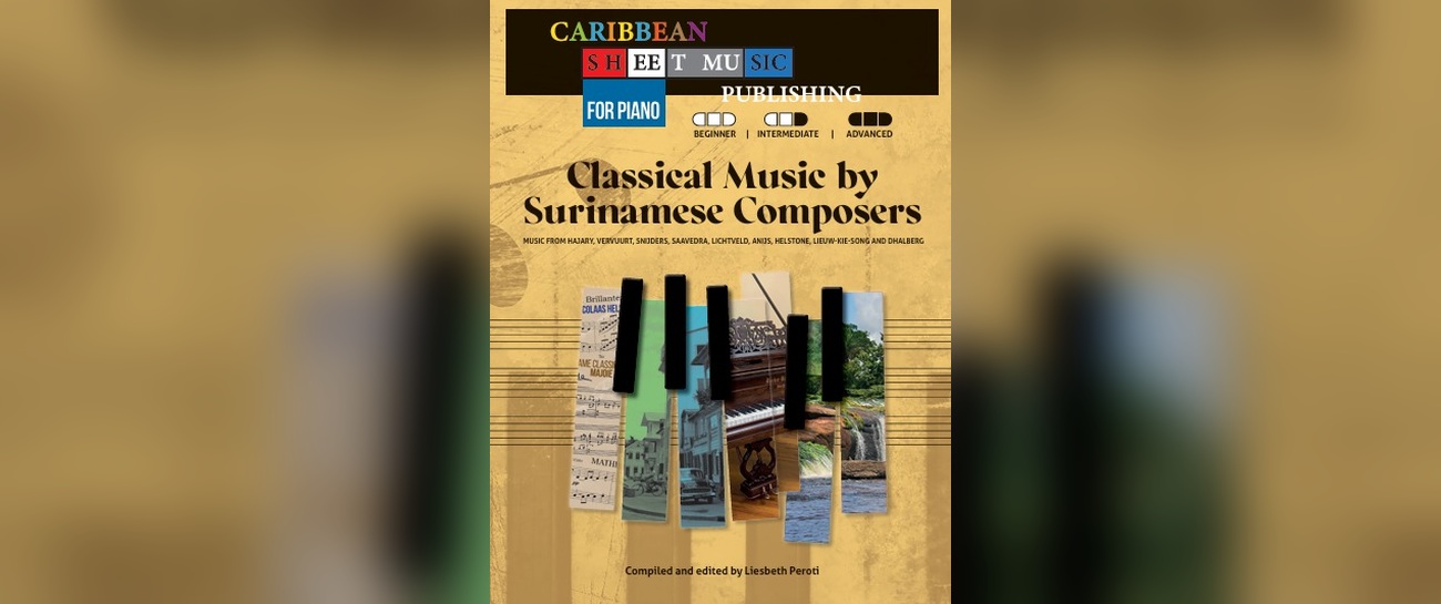 Caribbean-Sheet-Music-1300px