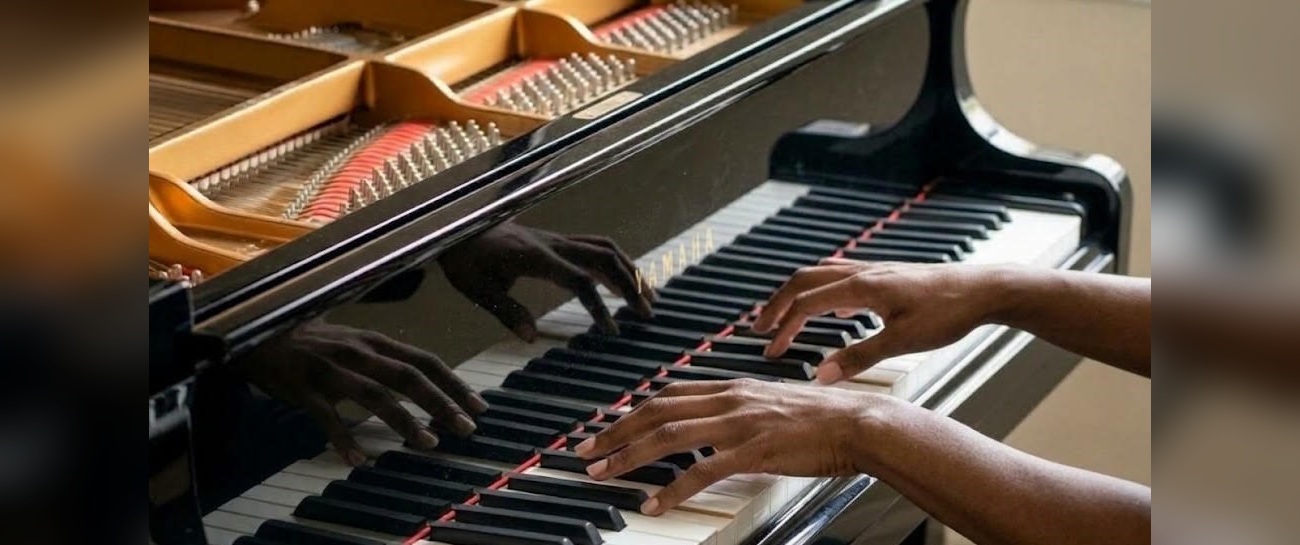 Header-Surinamese-Composers
